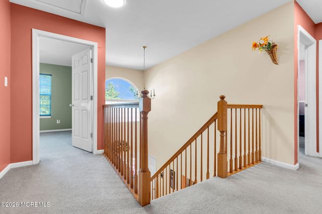 34 Biondi Avenue, Cliffwood, NJ 07721