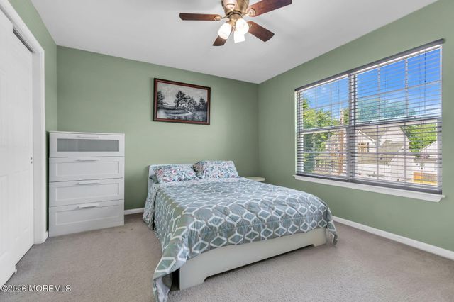 34 Biondi Avenue, Cliffwood, NJ 07721