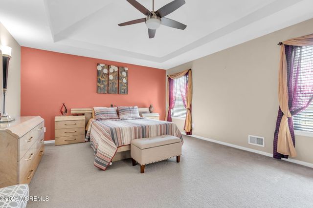 34 Biondi Avenue, Cliffwood, NJ 07721