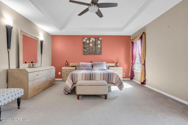 34 Biondi Avenue, Cliffwood, NJ 07721
