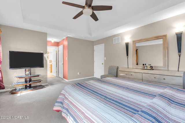 34 Biondi Avenue, Cliffwood, NJ 07721