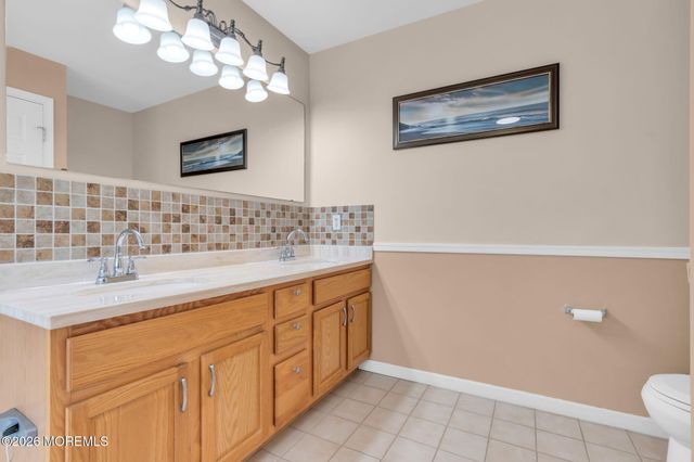 34 Biondi Avenue, Cliffwood, NJ 07721
