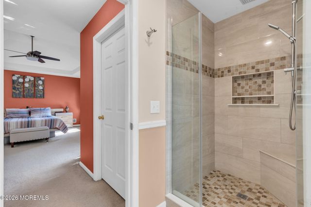 34 Biondi Avenue, Cliffwood, NJ 07721