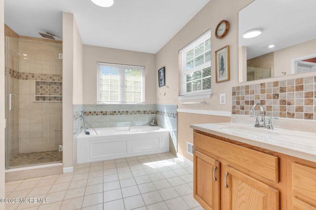 34 Biondi Avenue, Cliffwood, NJ 07721