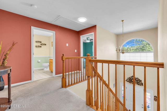 34 Biondi Avenue, Cliffwood, NJ 07721