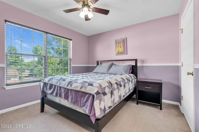34 Biondi Avenue, Cliffwood, NJ 07721