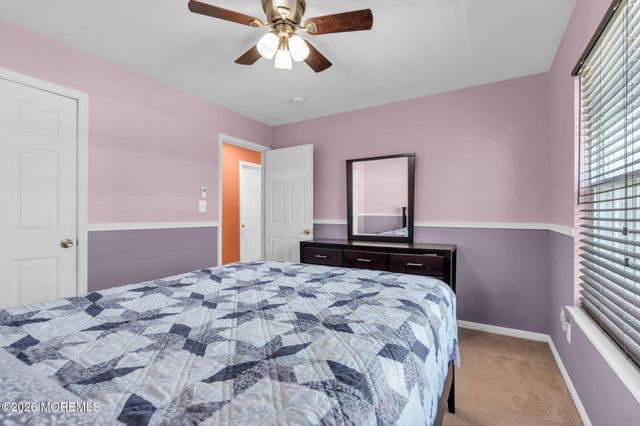 34 Biondi Avenue, Cliffwood, NJ 07721