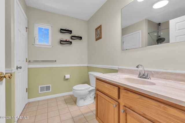 34 Biondi Avenue, Cliffwood, NJ 07721