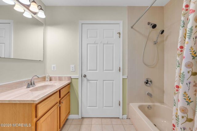 34 Biondi Avenue, Cliffwood, NJ 07721