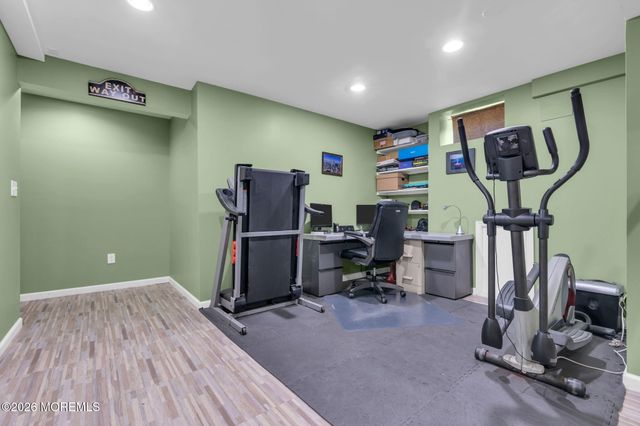 34 Biondi Avenue, Cliffwood, NJ 07721