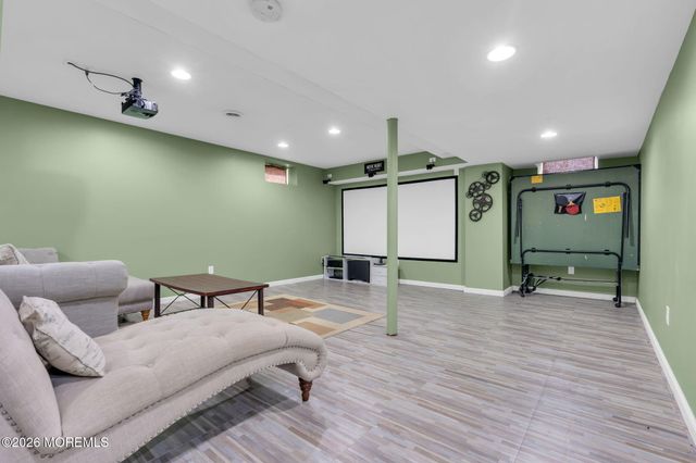 34 Biondi Avenue, Cliffwood, NJ 07721