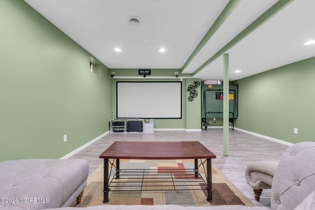 34 Biondi Avenue, Cliffwood, NJ 07721