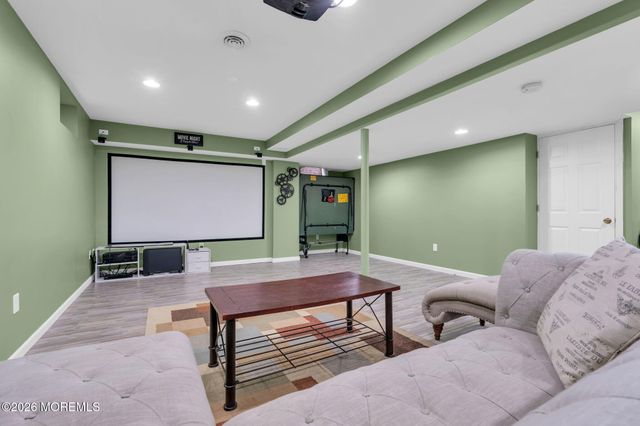 34 Biondi Avenue, Cliffwood, NJ 07721