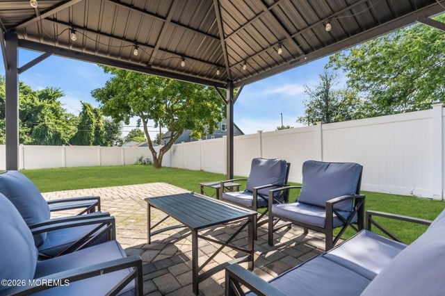 34 Biondi Avenue, Cliffwood, NJ 07721