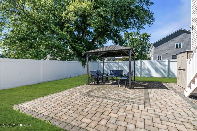 34 Biondi Avenue, Cliffwood, NJ 07721
