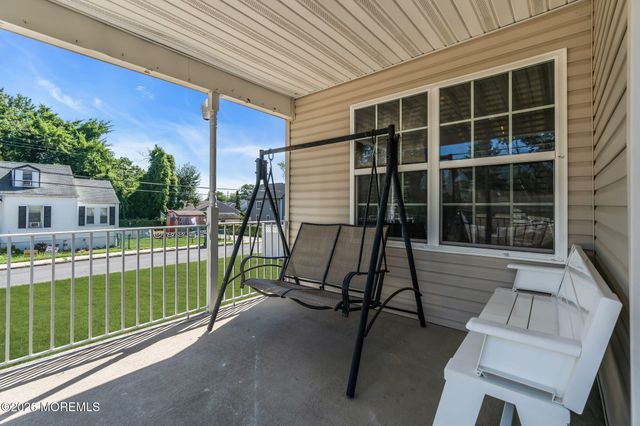 34 Biondi Avenue, Cliffwood, NJ 07721
