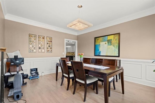 4020 Walnut Creek Trail, Alpharetta, GA 30005
