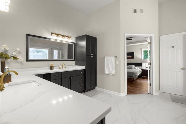 4020 Walnut Creek Trail, Alpharetta, GA 30005