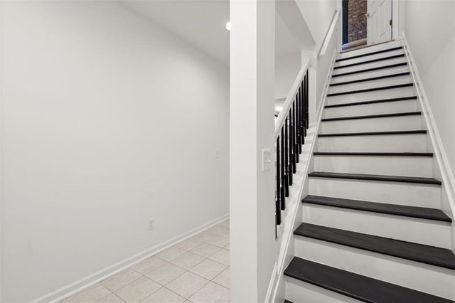4020 Walnut Creek Trail, Alpharetta, GA 30005