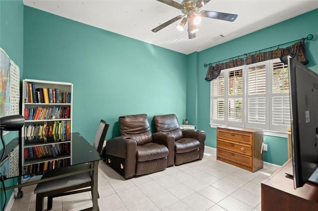 4020 Walnut Creek Trail, Alpharetta, GA 30005