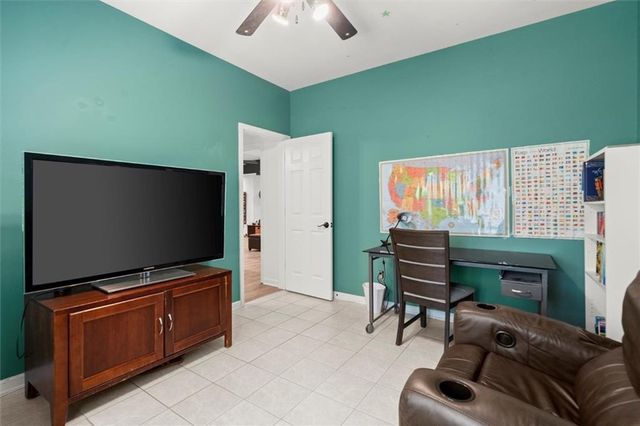 4020 Walnut Creek Trail, Alpharetta, GA 30005
