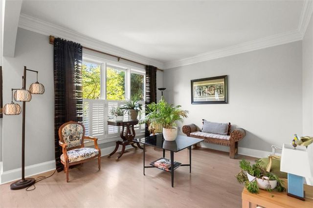 4020 Walnut Creek Trail, Alpharetta, GA 30005