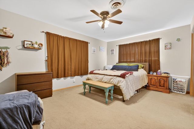 2131 N Woodland Street, Stephenville, TX 76401