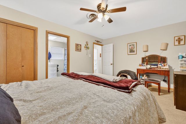 2131 N Woodland Street, Stephenville, TX 76401