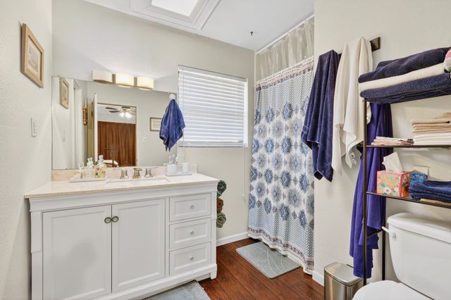 2131 N Woodland Street, Stephenville, TX 76401