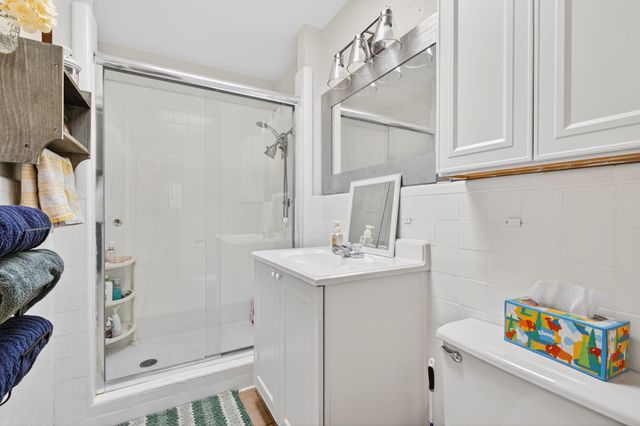 2131 N Woodland Street, Stephenville, TX 76401