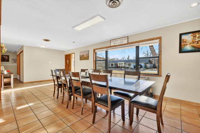 2131 N Woodland Street, Stephenville, TX 76401