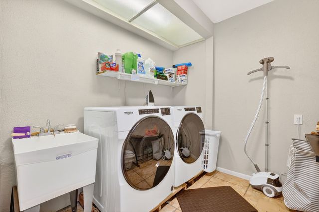 2131 N Woodland Street, Stephenville, TX 76401