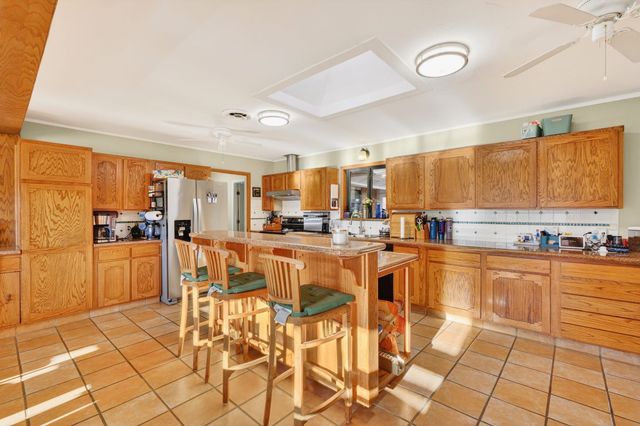 2131 N Woodland Street, Stephenville, TX 76401