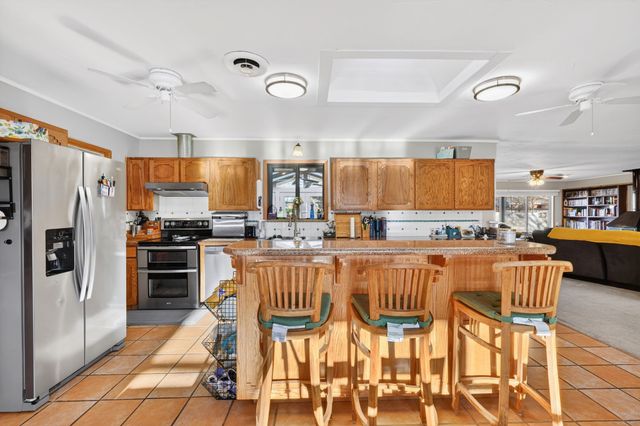 2131 N Woodland Street, Stephenville, TX 76401