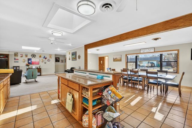 2131 N Woodland Street, Stephenville, TX 76401