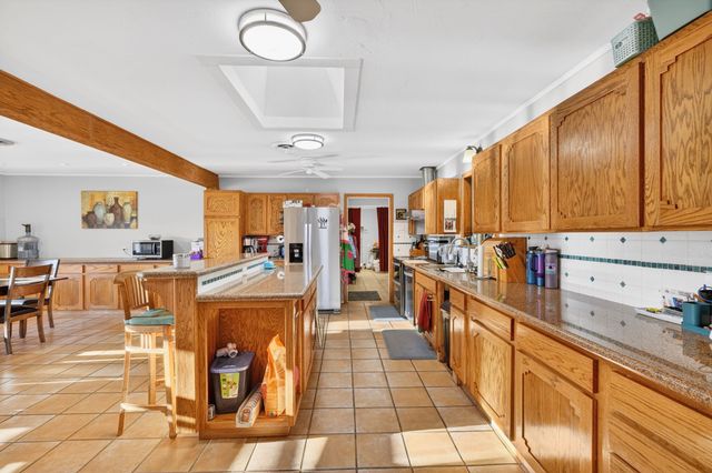 2131 N Woodland Street, Stephenville, TX 76401