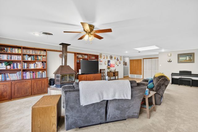 2131 N Woodland Street, Stephenville, TX 76401