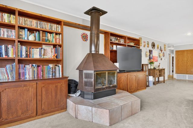 2131 N Woodland Street, Stephenville, TX 76401