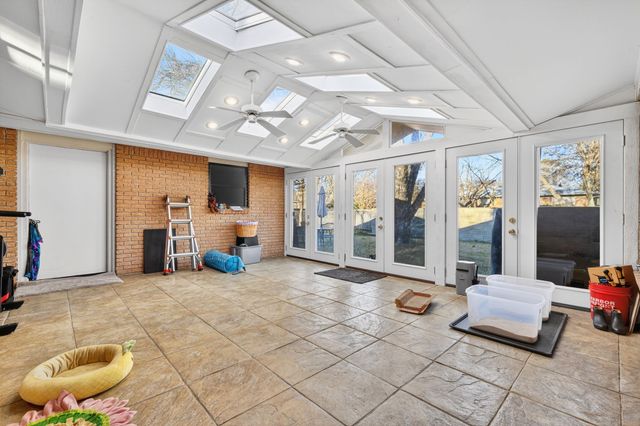 2131 N Woodland Street, Stephenville, TX 76401