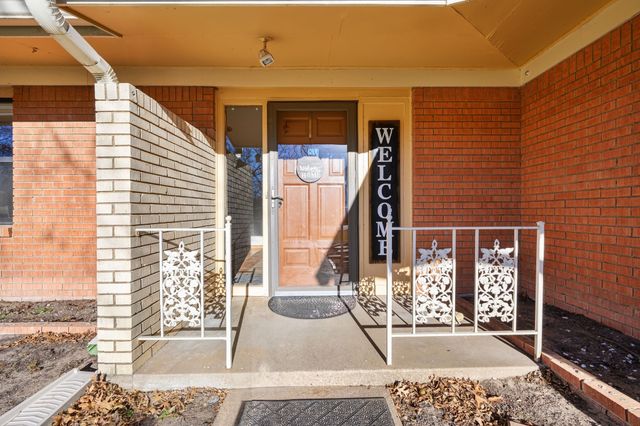 2131 N Woodland Street, Stephenville, TX 76401