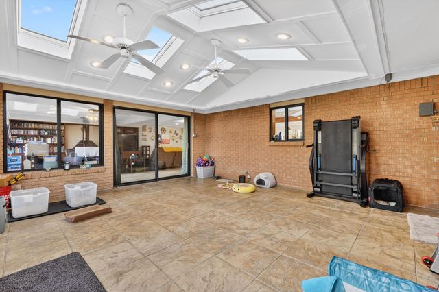 2131 N Woodland Street, Stephenville, TX 76401