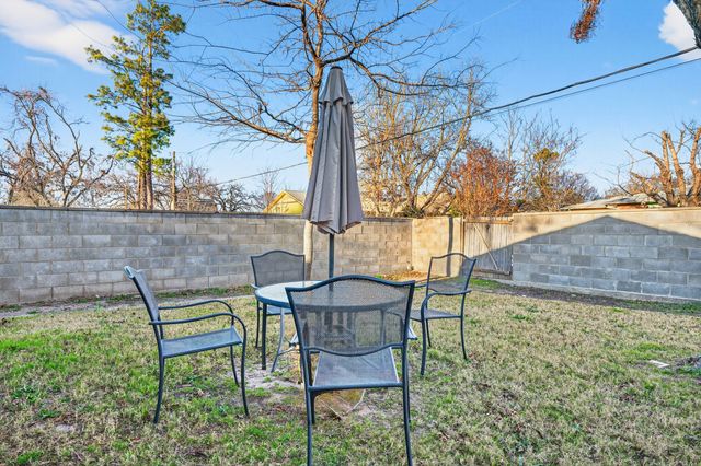 2131 N Woodland Street, Stephenville, TX 76401