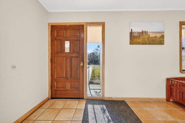 2131 N Woodland Street, Stephenville, TX 76401