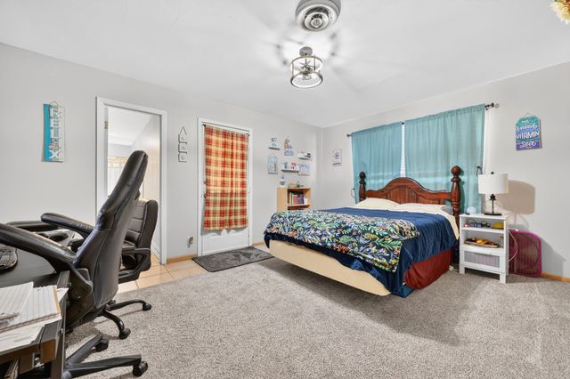 2131 N Woodland Street, Stephenville, TX 76401