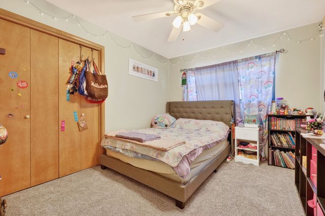 2131 N Woodland Street, Stephenville, TX 76401