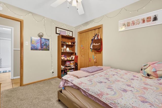 2131 N Woodland Street, Stephenville, TX 76401