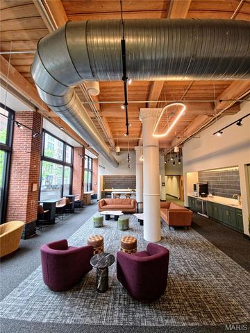 1209 Washington Avenue 202, St Louis, MO 63103