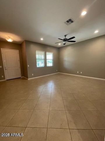 4511 E JONES Street, Gilbert, AZ 85295