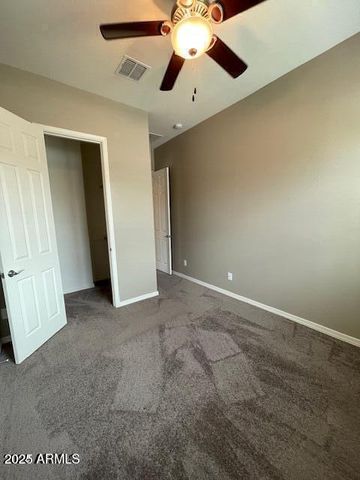 4511 E JONES Street, Gilbert, AZ 85295