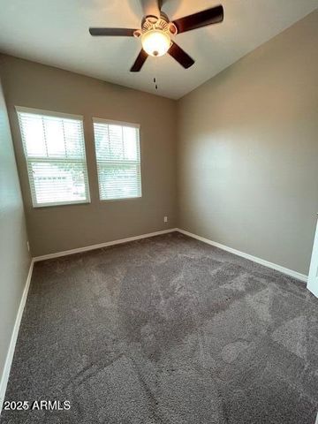 4511 E JONES Street, Gilbert, AZ 85295